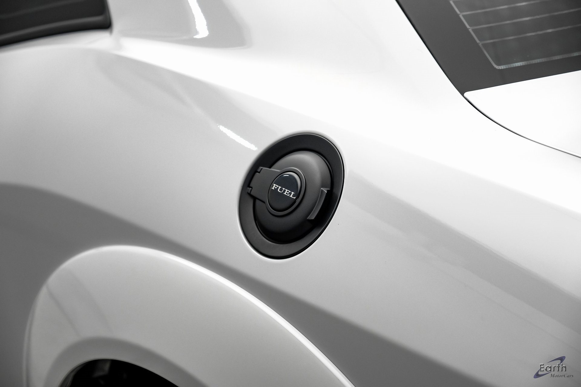 Used 2022 Dodge Challenger SRT Super Stock image 32