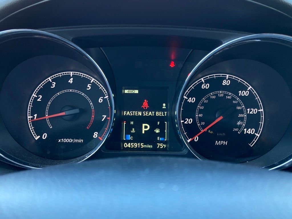 Used 2024 Mitsubishi Outlander Sport ES image 15