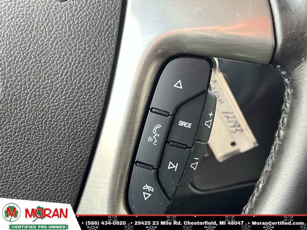 Used 2017 Chevrolet Express 2500 LS image 25