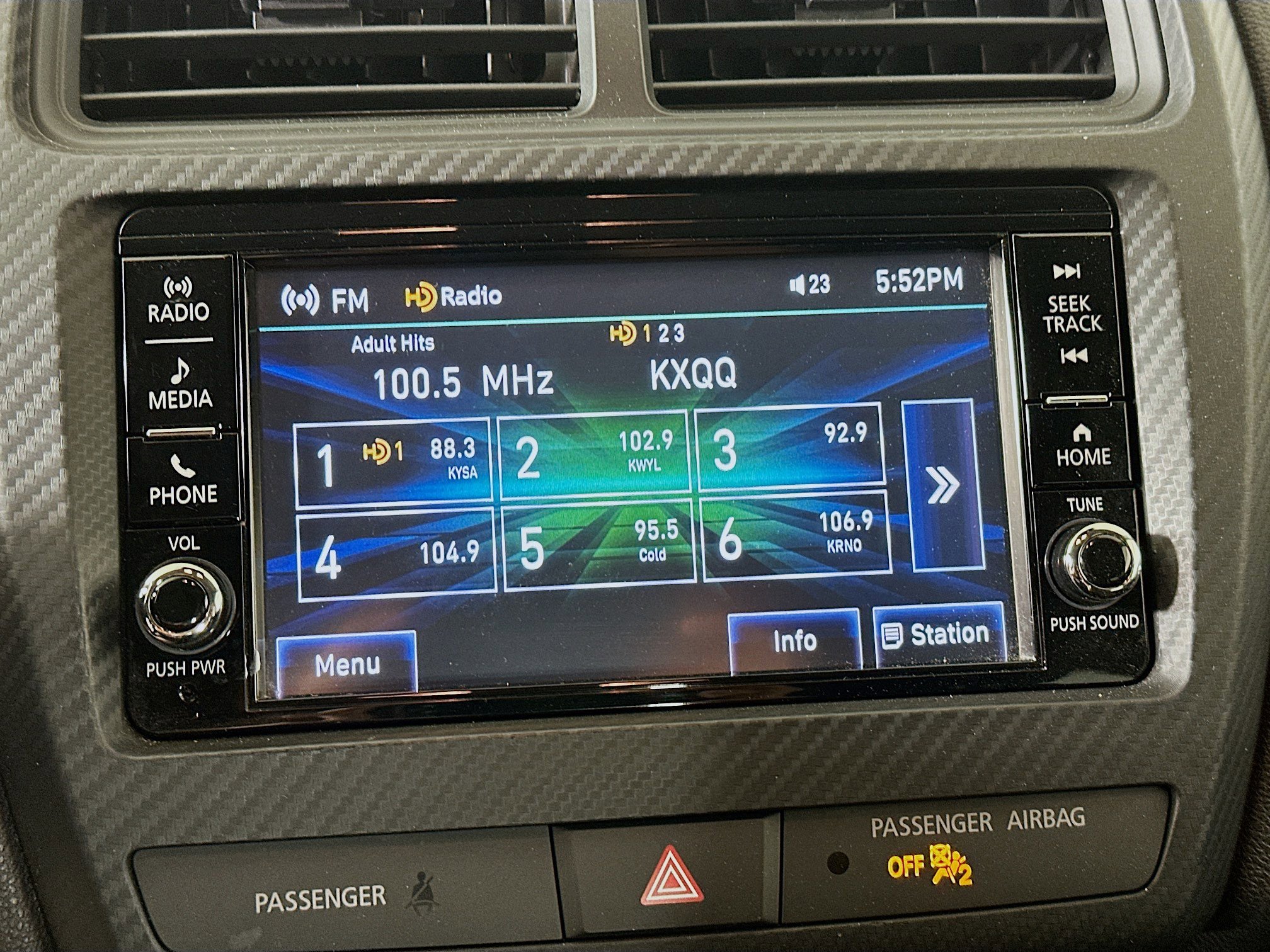 Used 2025 Mitsubishi Outlander Sport ES AWD/4WD image 19