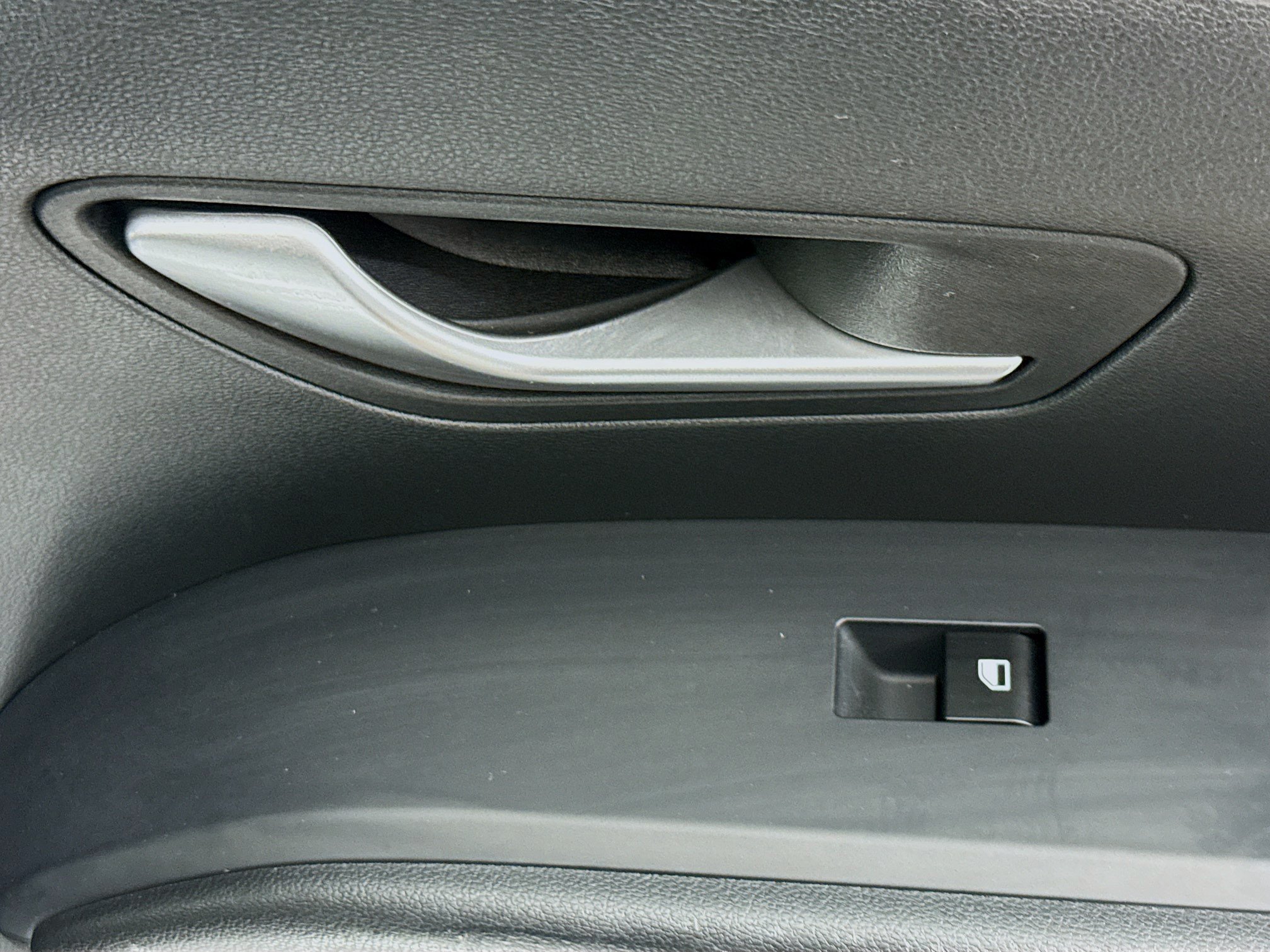 Used 2026 Hyundai Tucson SE FWD image 29