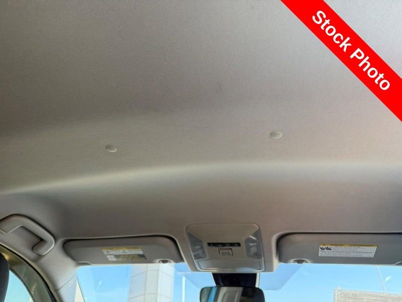 Used 2019 Toyota RAV4 LE w/ All Weather Liner Package FWD image 15