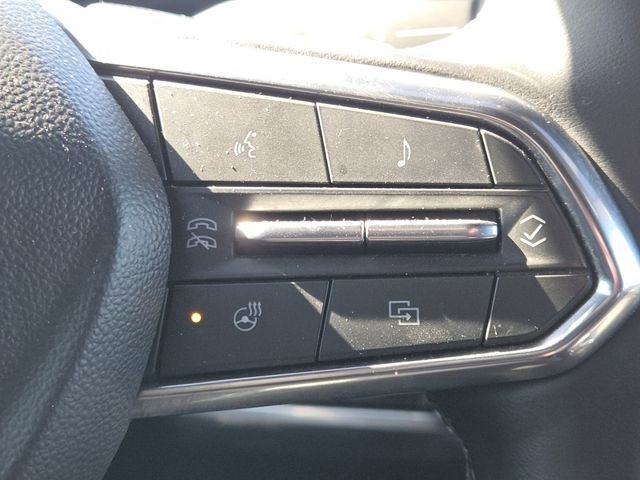 Used 2025 Chevrolet Equinox LT image 13