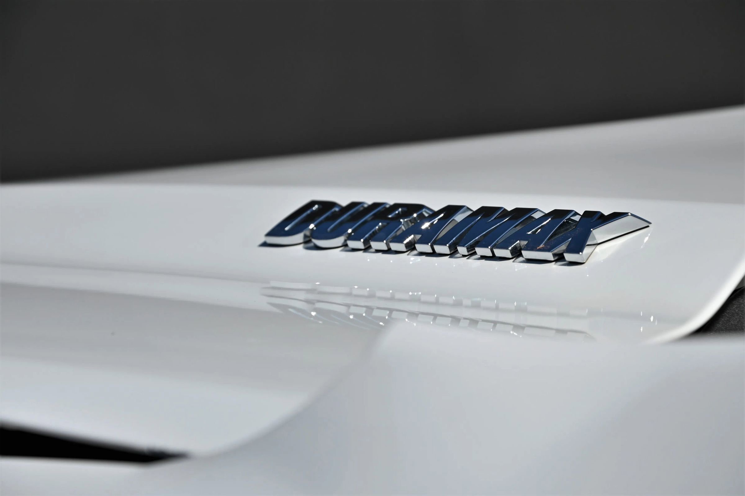 Used 2024 Chevrolet Silverado 1500 LT w/ Z71 Off-Road Package image 9