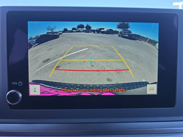 New 2026 Toyota 4Runner SR5 image 22