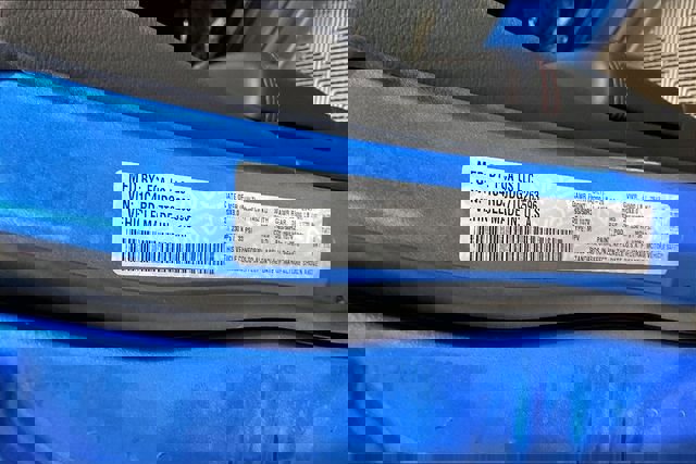 New 2026 Dodge Durango GT image 9