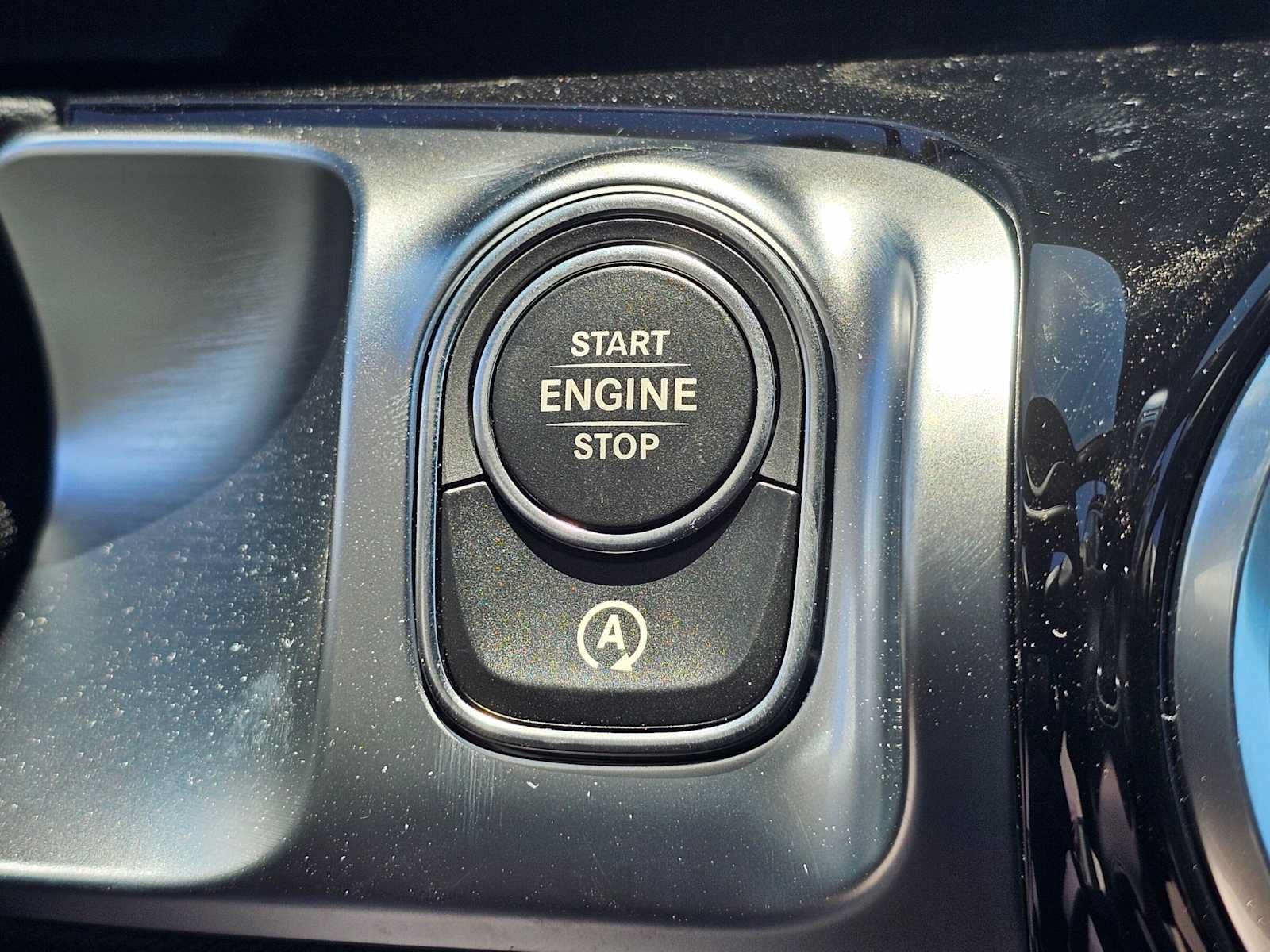 New 2026 Mercedes-Benz GLB 250 image 29