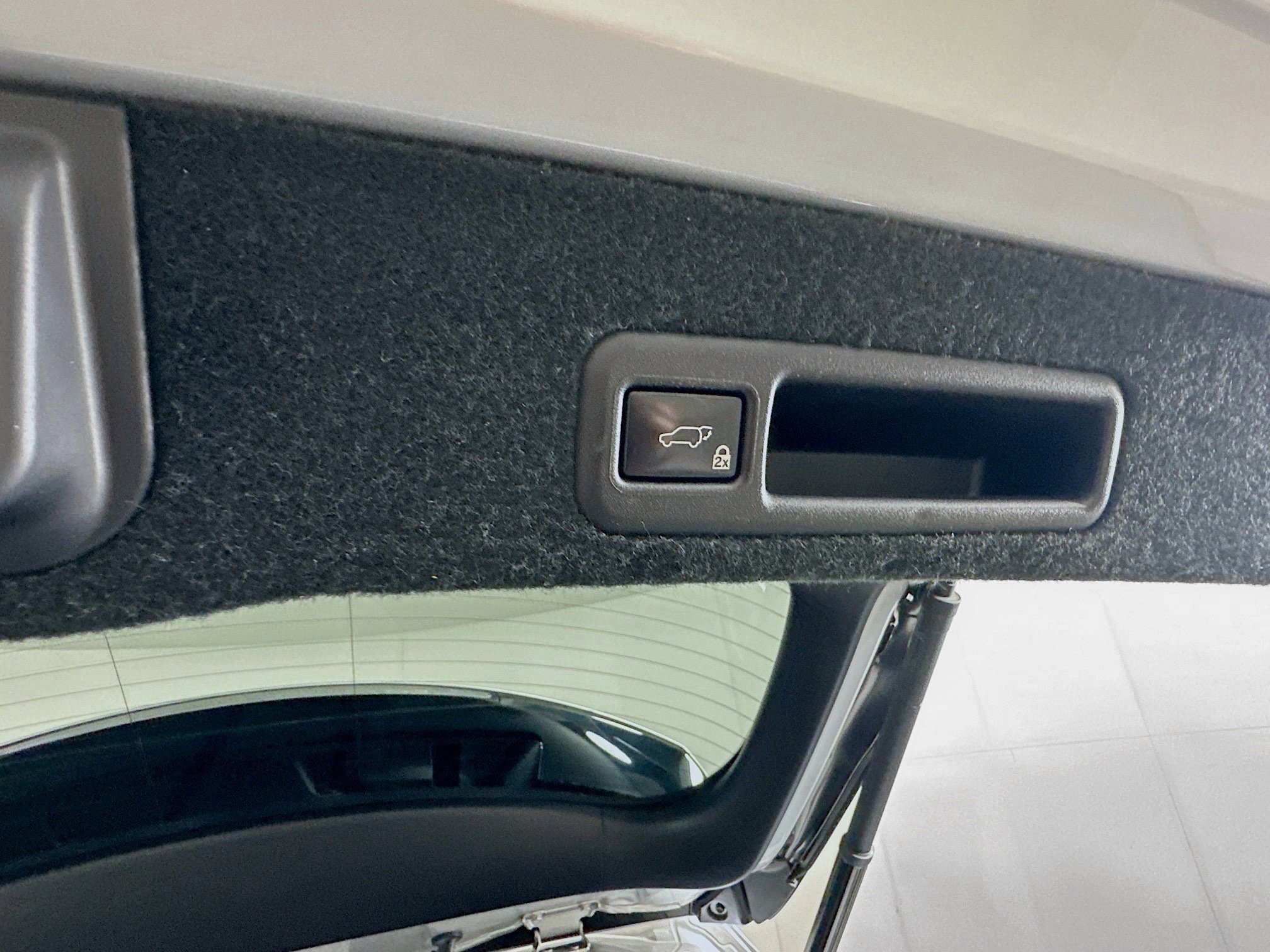 Used 2017 Lexus RX 350 AWD w/ Premium Package image 29