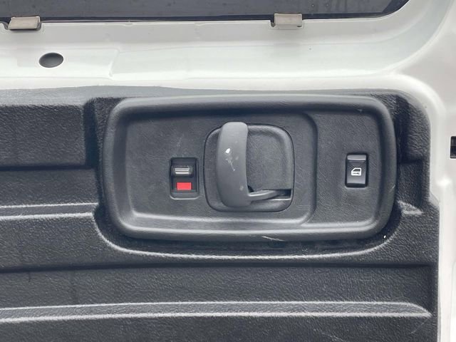 Used 2024 Chevrolet Express 2500 w/ Driver Convenience Package image 17