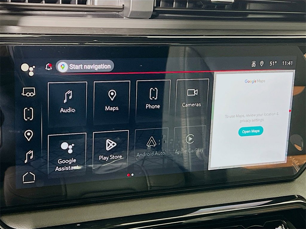 New 2026 GMC Sierra 3500 AT4 w/ AT4 Premium Plus Package image 13