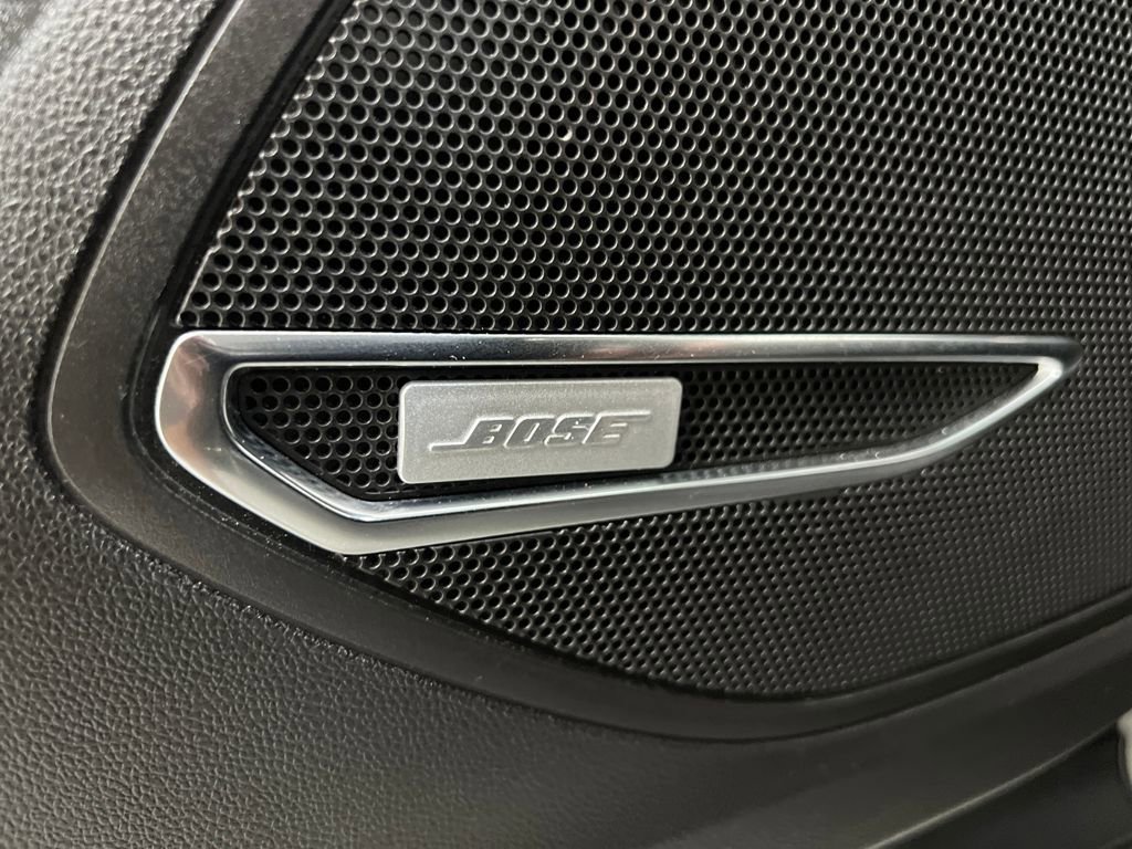 Used 2024 Buick Envision Sport Touring image 13