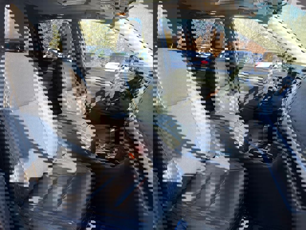 Used 2016 Toyota Highlander XLE image 34