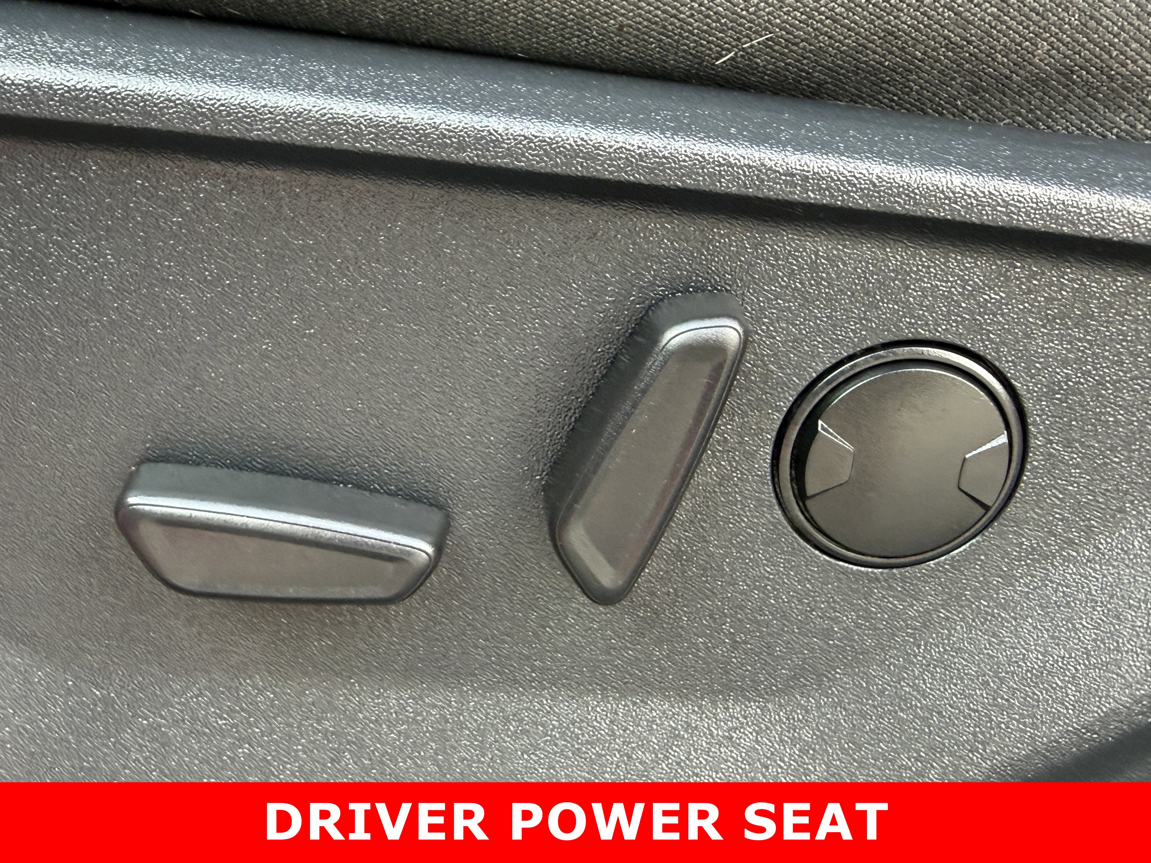 Used 2022 Ford F150 XLT w/ Equipment Group 302A High image 16