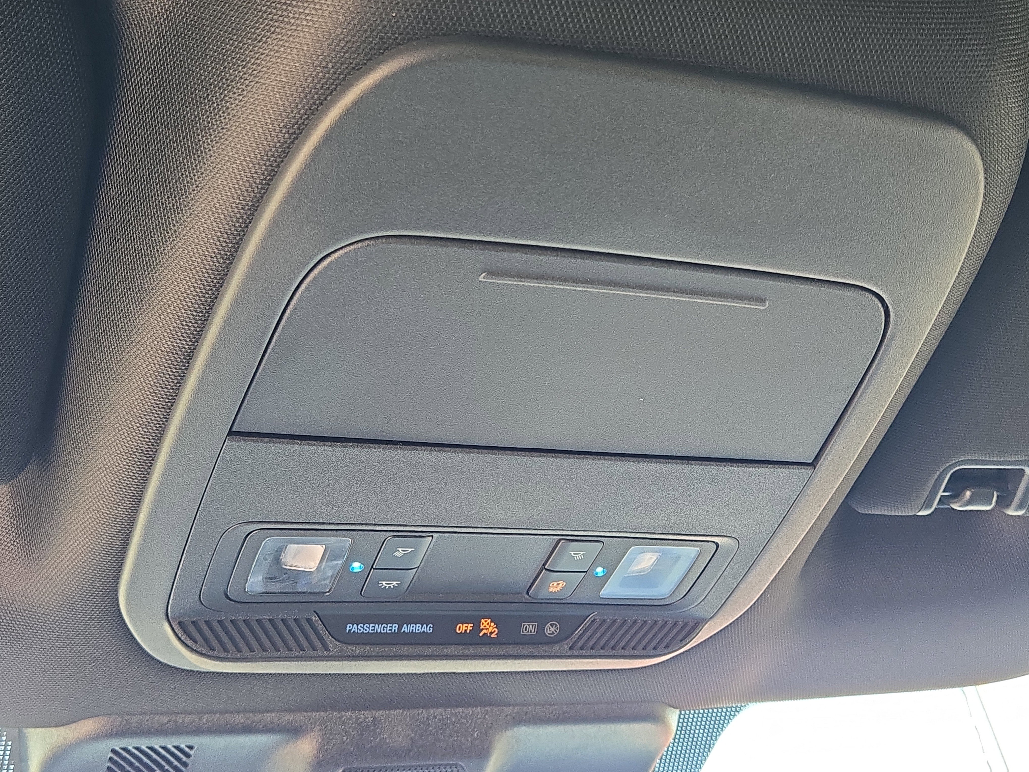 New 2025 Ford F150 STX w/ Equipment Group 200A image 30