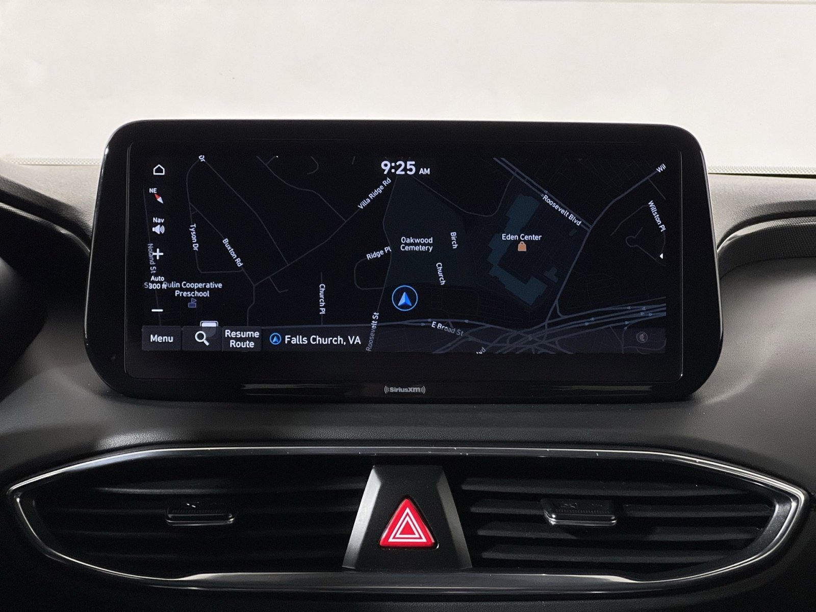 Used 2023 Hyundai Santa Fe SEL AWD/4WD image 20