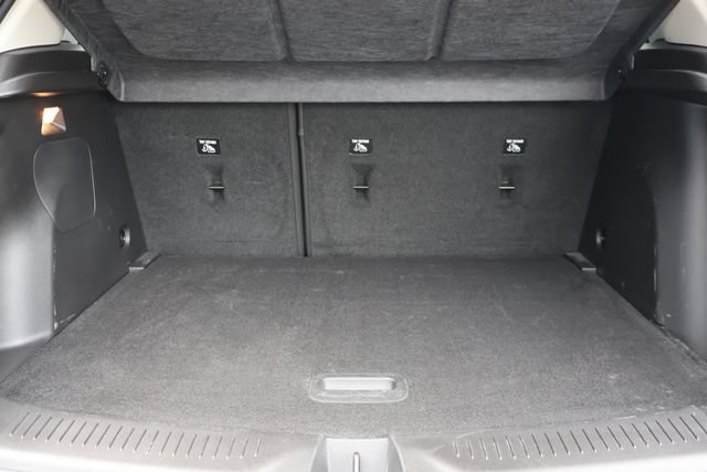 Used 2021 Buick Encore GX Select FWD image 20