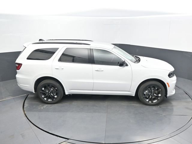 New 2026 Dodge Durango GT image 51