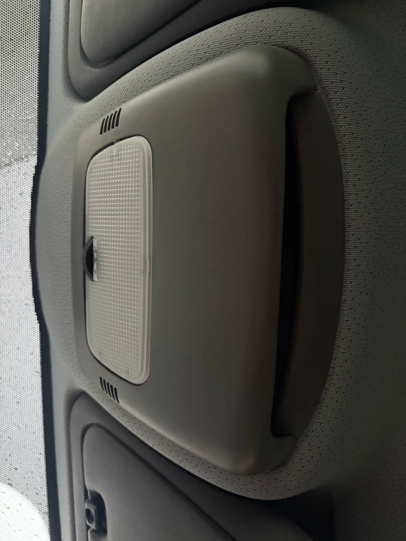 Used 2015 Mercedes-Benz Sprinter 2500 image 18