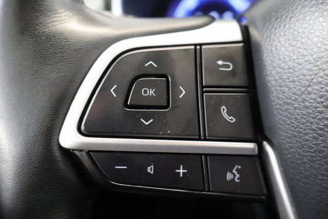Used 2023 Toyota Highlander Platinum AWD/4WD image 20