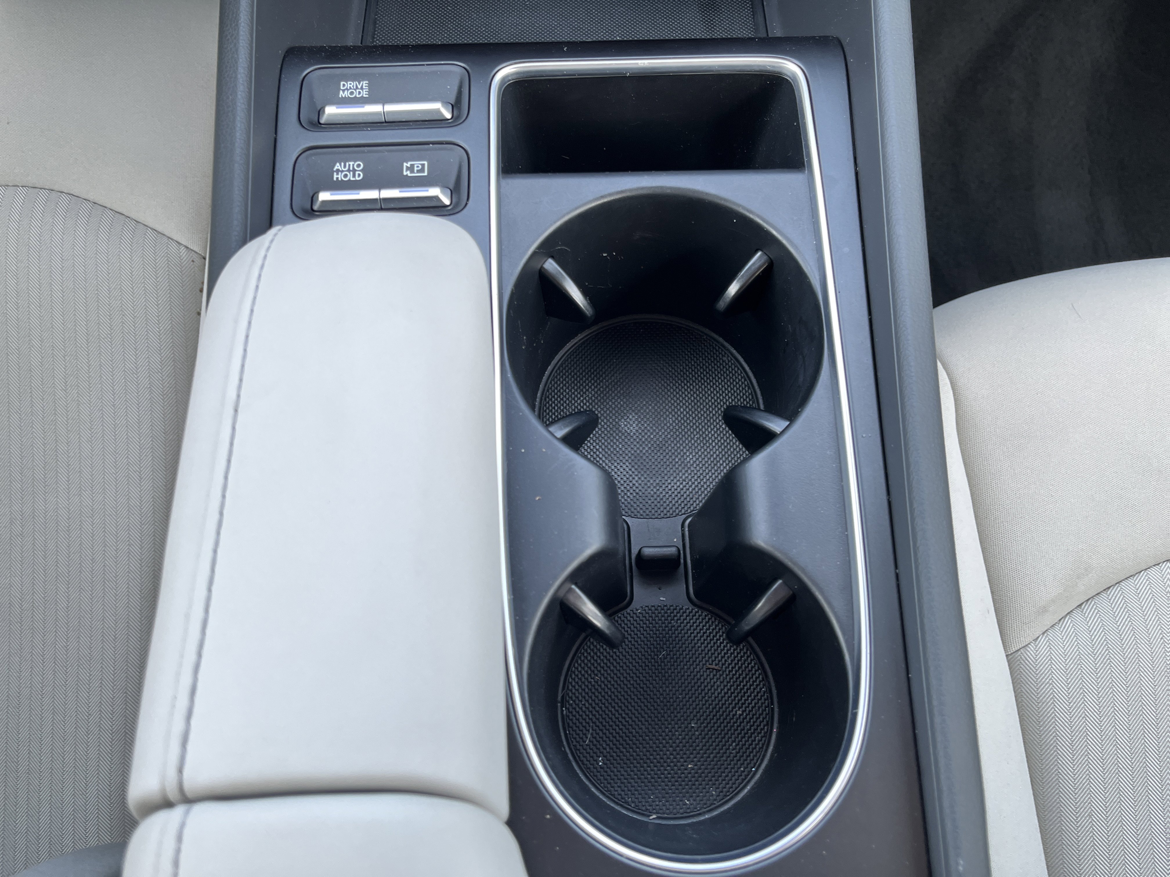 Used 2024 Hyundai Sonata SEL AWD/4WD image 27