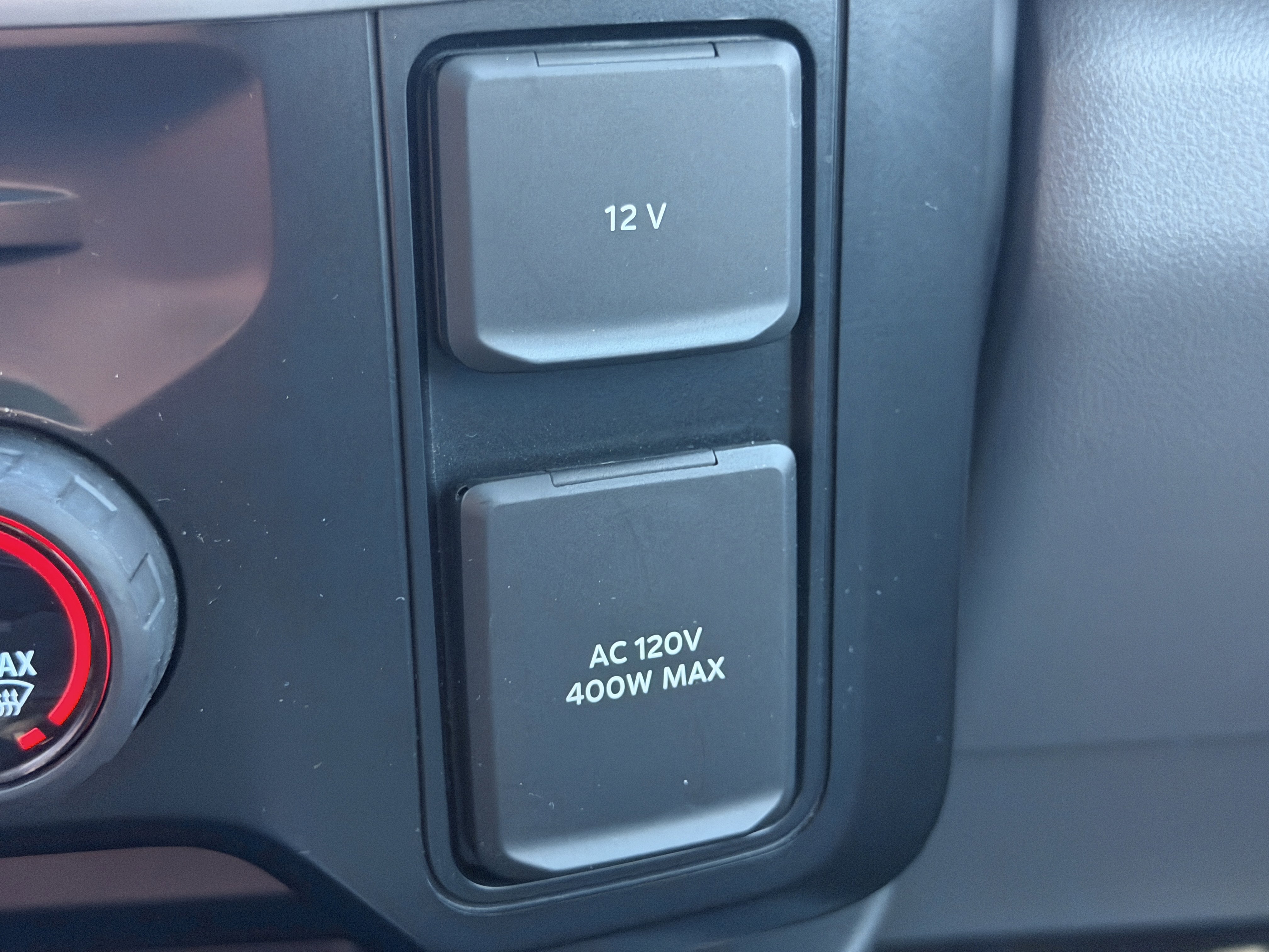 Used 2024 Ford F250 XLT w/ XLT Premium Package image 22