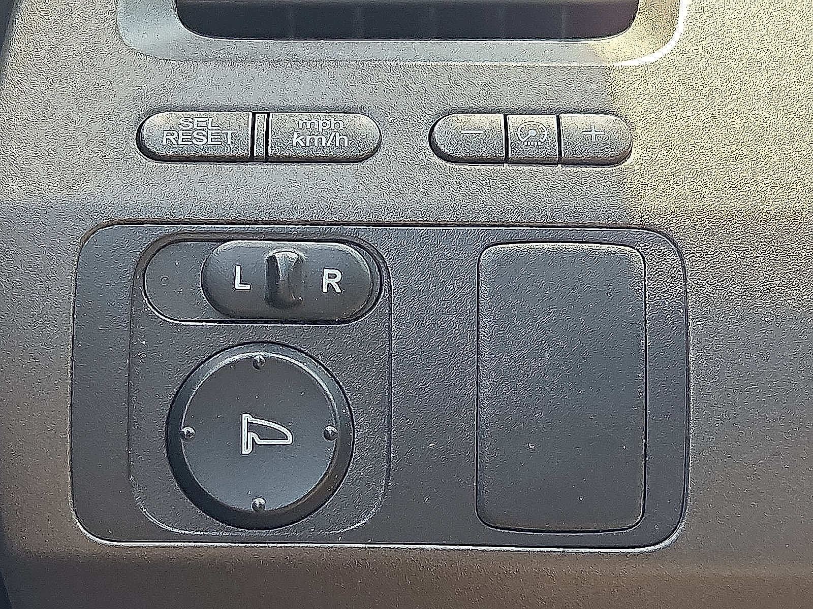 Used 2008 Honda Civic LX image 26
