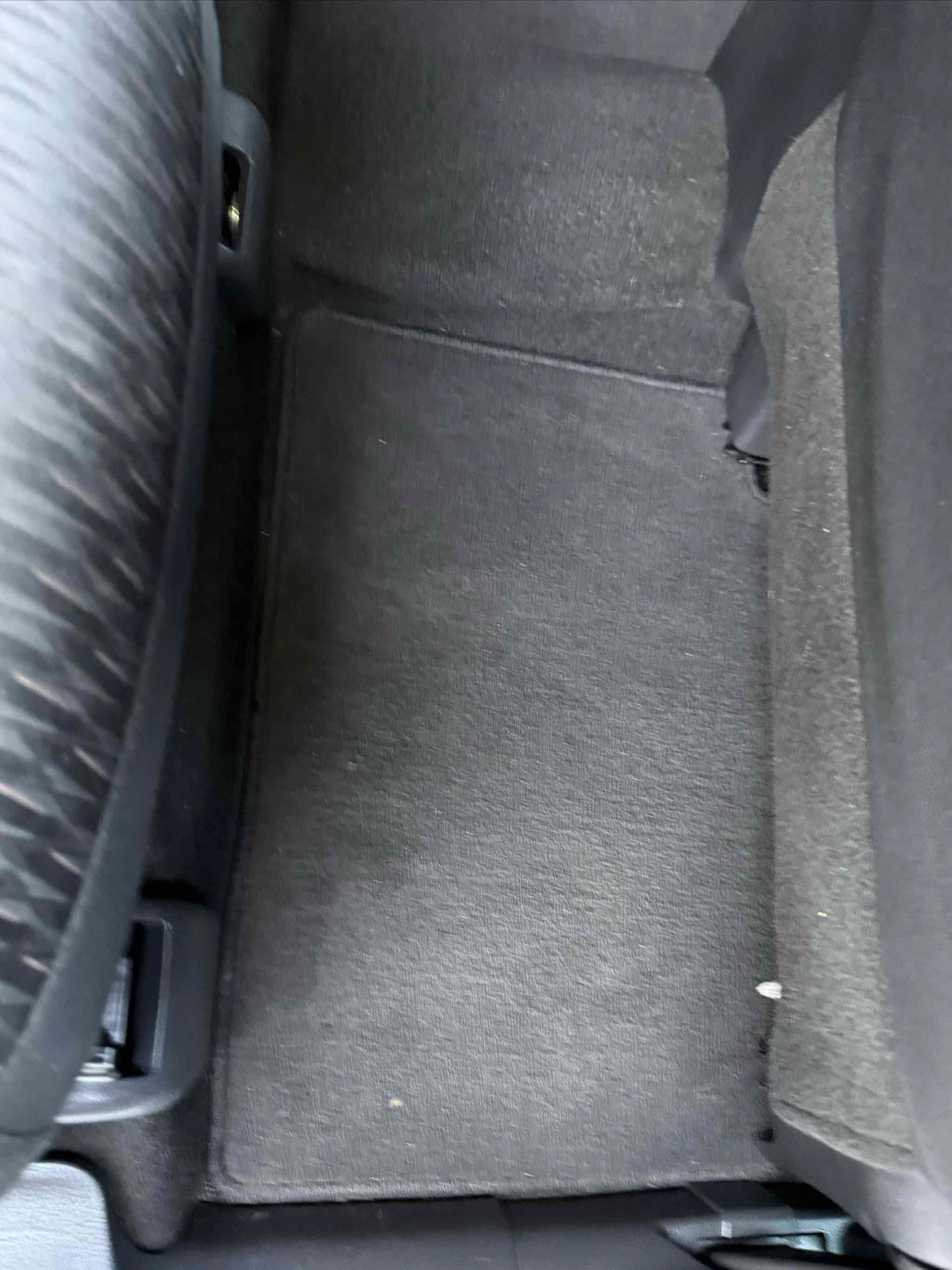 Used 2017 Nissan Rogue SV FWD image 56