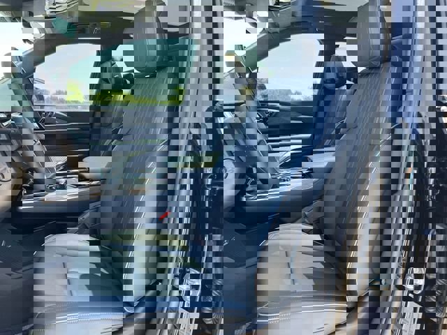 New 2025 Cadillac Escalade IQ Sport 2 image 24