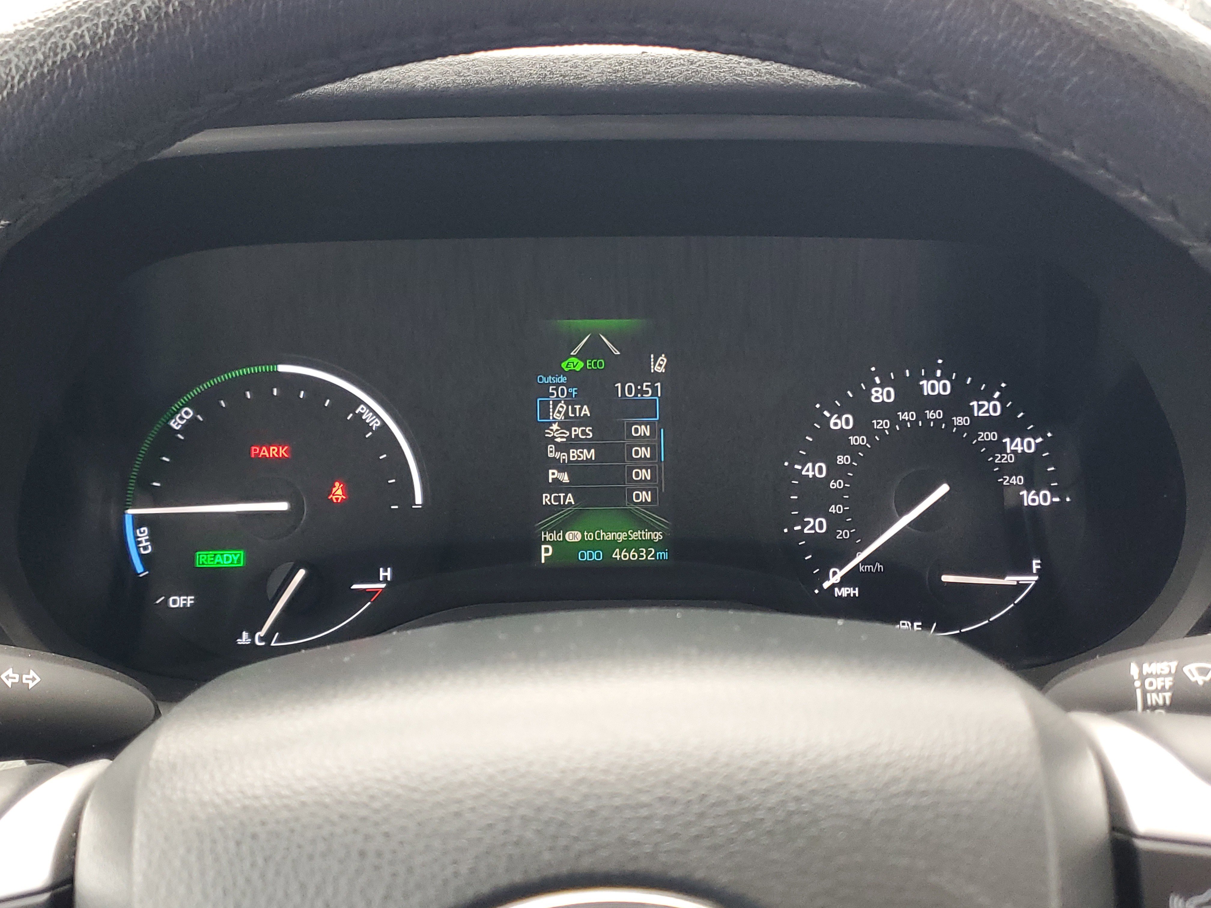 Certified 2024 Toyota Sienna XLE image 25