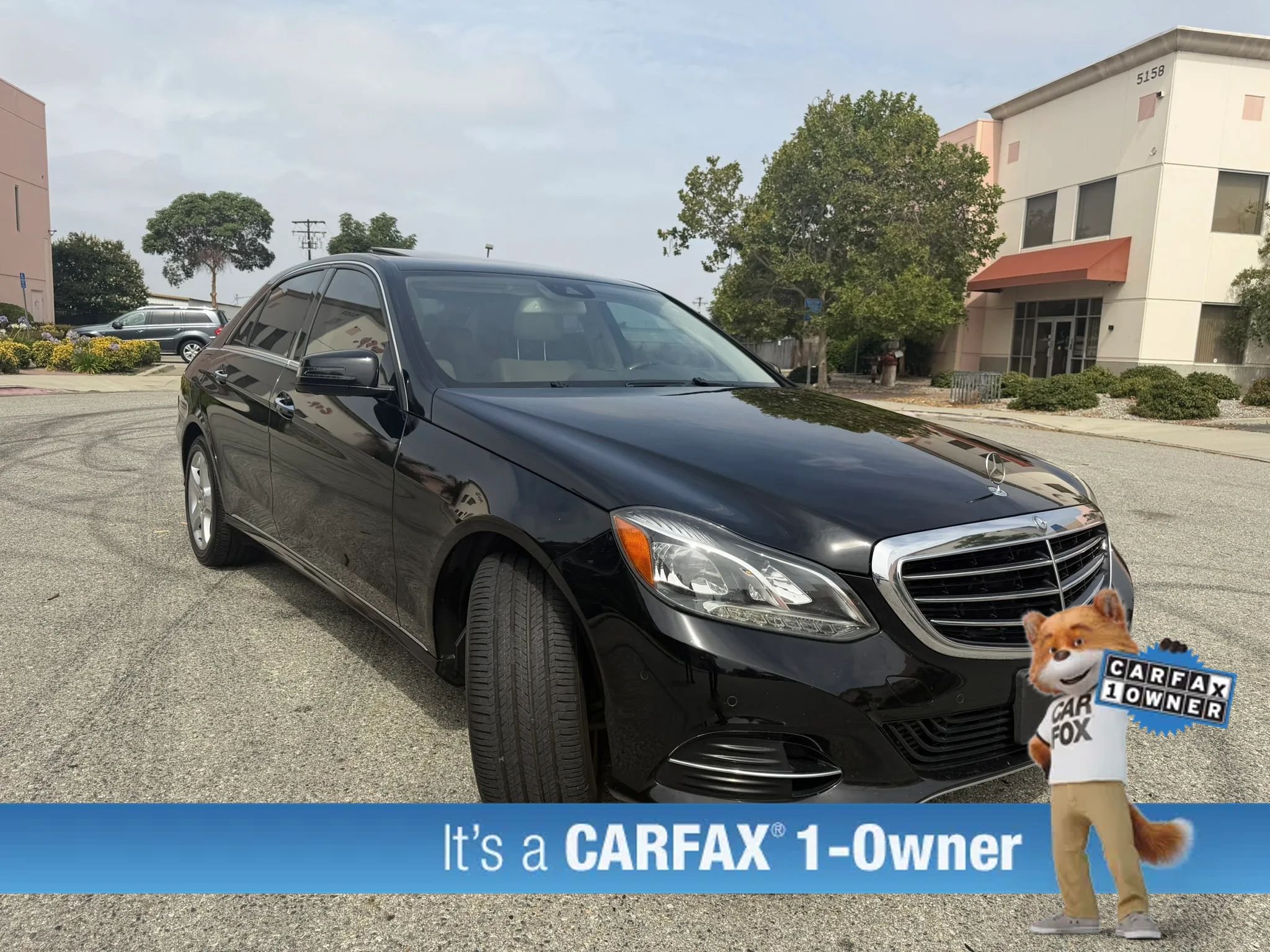 Used 2014 Mercedes-Benz E 250 BlueTEC Sedan image 52