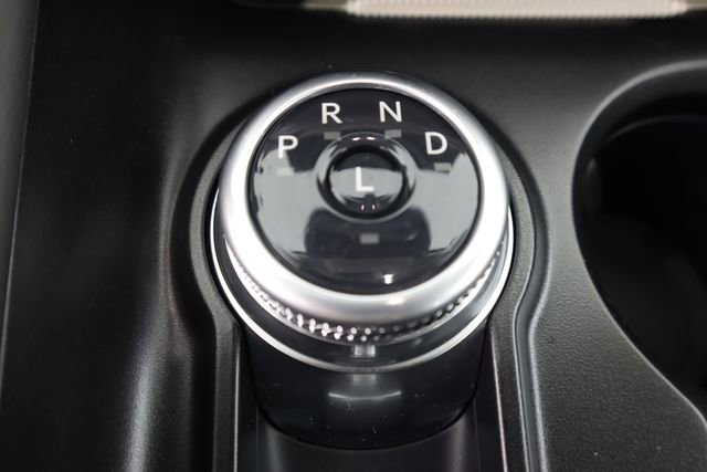 Certified 2025 Ford Explorer Active w/ Active Comfort Package AWD/4WD image 53