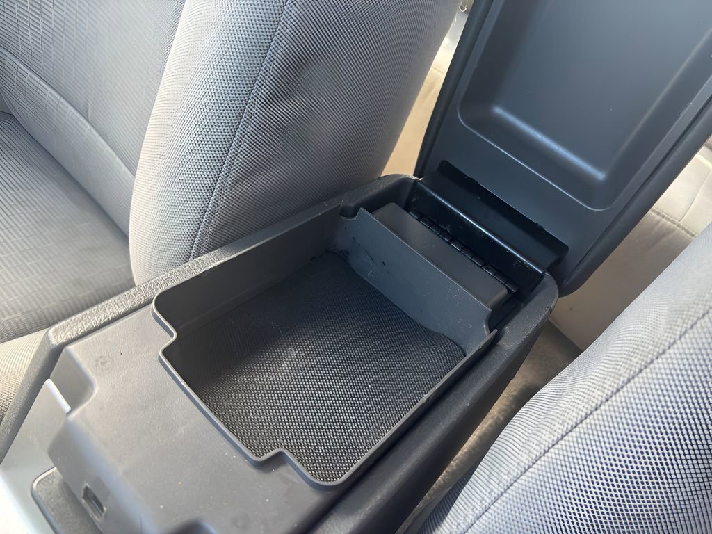 Used 2011 Ford Fusion SE FWD image 19