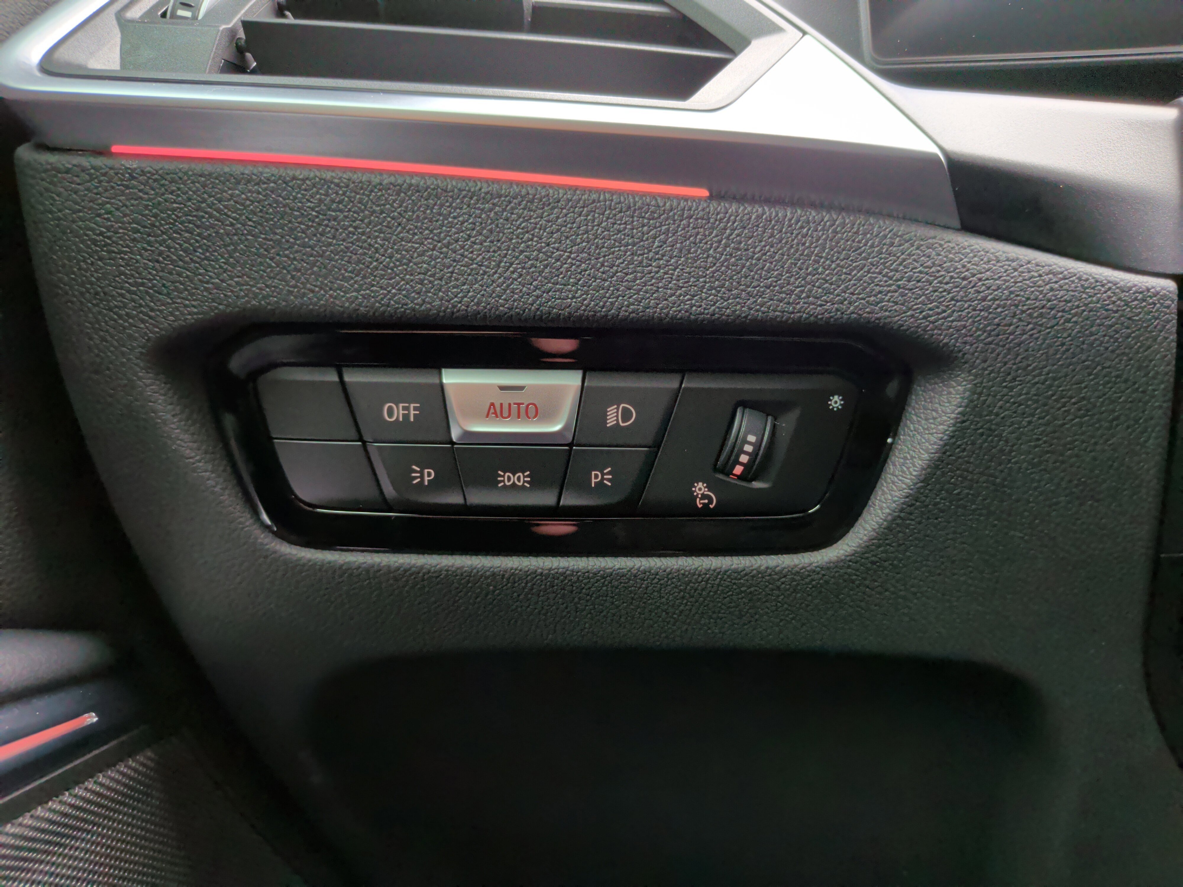 Certified 2024 BMW M340i xDrive image 21