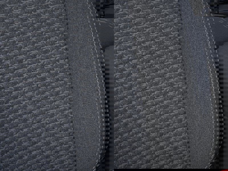 New 2025 Ford Ranger XL w/ Trailer Tow Package image 55