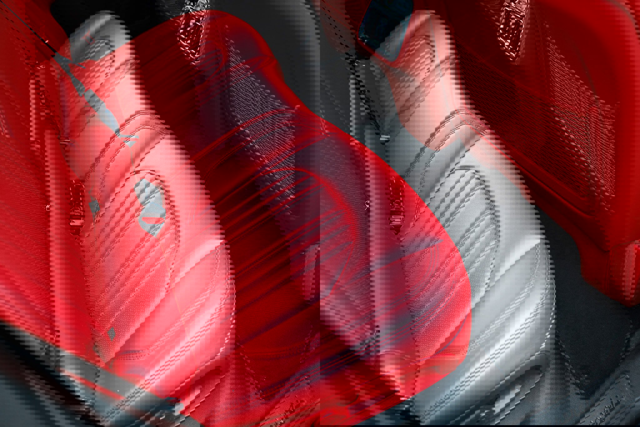 Used 2022 Maserati Levante Modena image 15