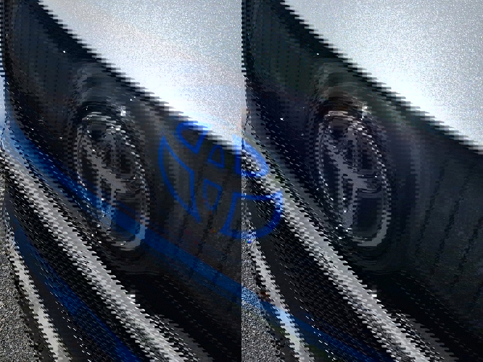 Used 2023 Toyota Venza Limited AWD/4WD image 30