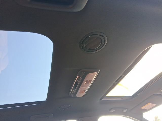 Used 2025 Kia Telluride SX X-Line image 15