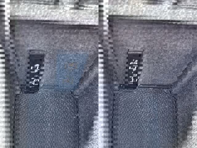 Used 2019 Mercedes-Benz GLE 400 4MATIC image 34