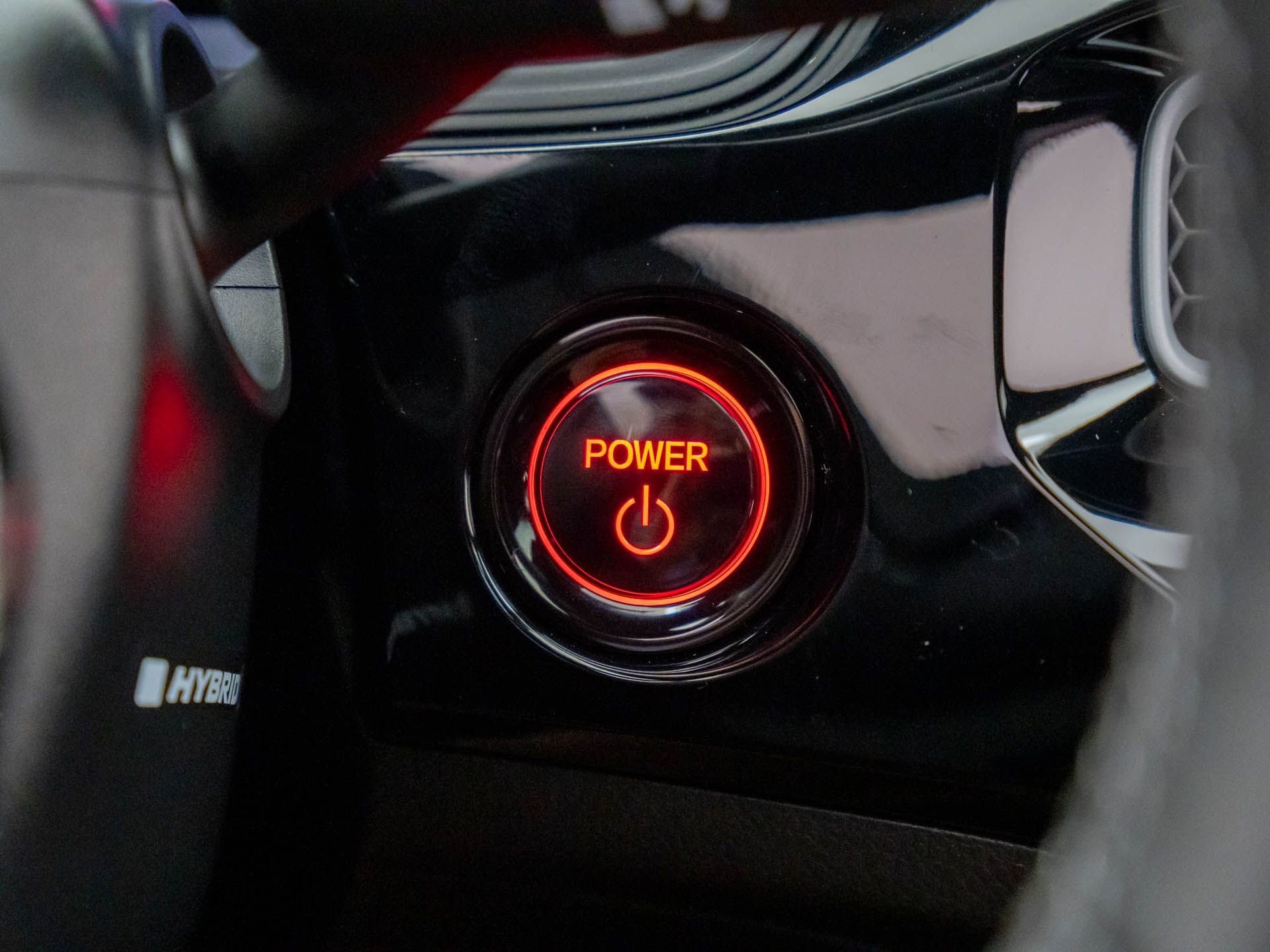 New 2025 Honda Civic Sport Touring image 27