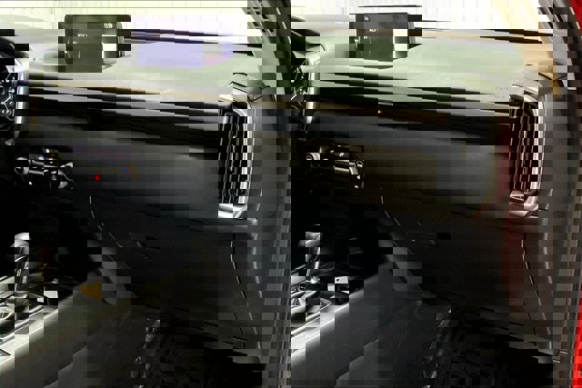 Used 2023 MAZDA CX-50 2.5 S w/ Cargo Package image 16