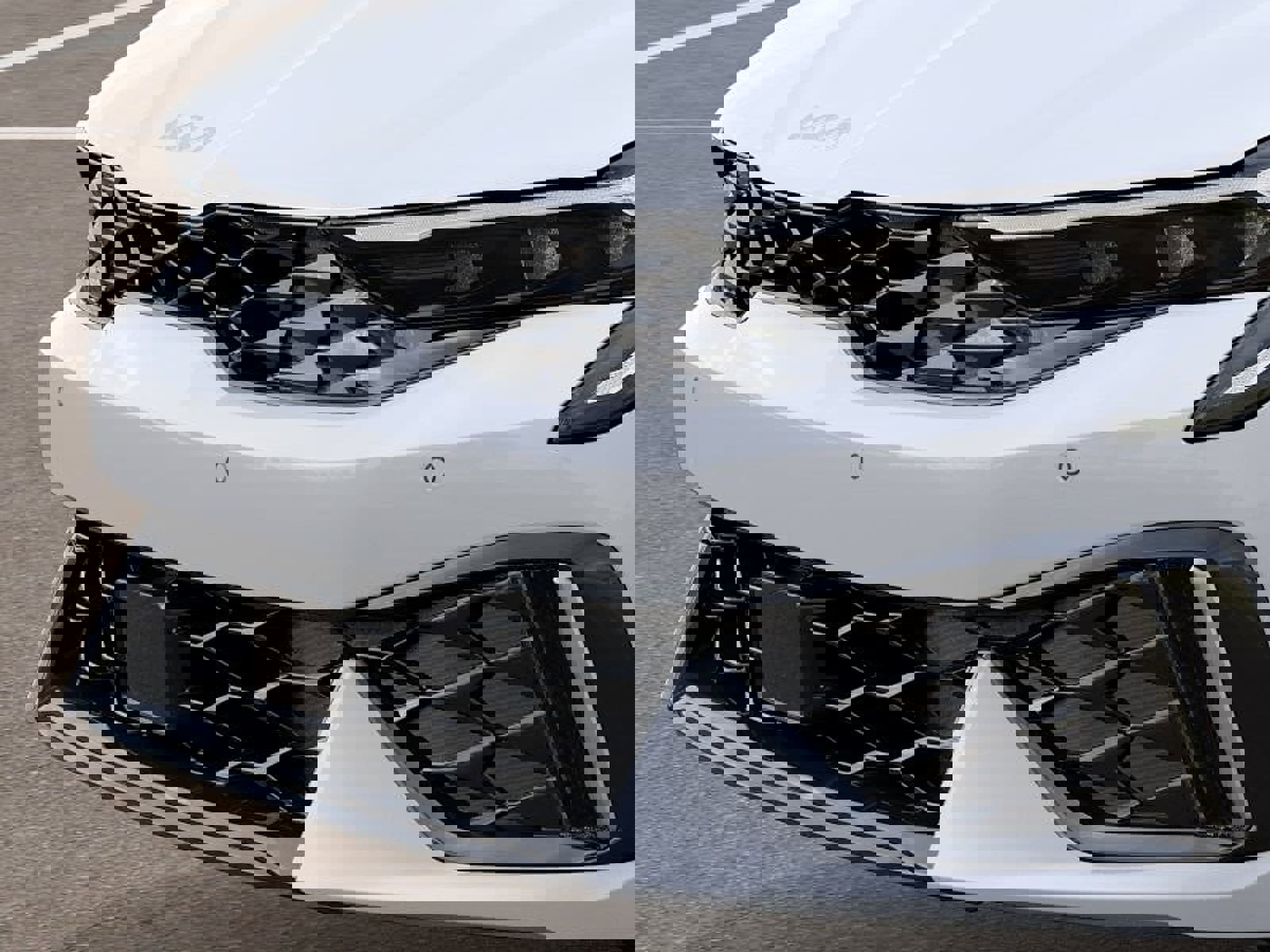 New 2026 Kia K5 GT-Line FWD image 12