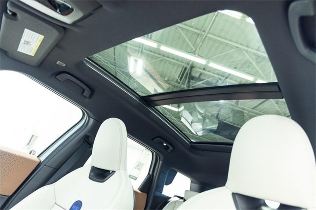 Certified 2025 MINI Cooper Countryman S image 15