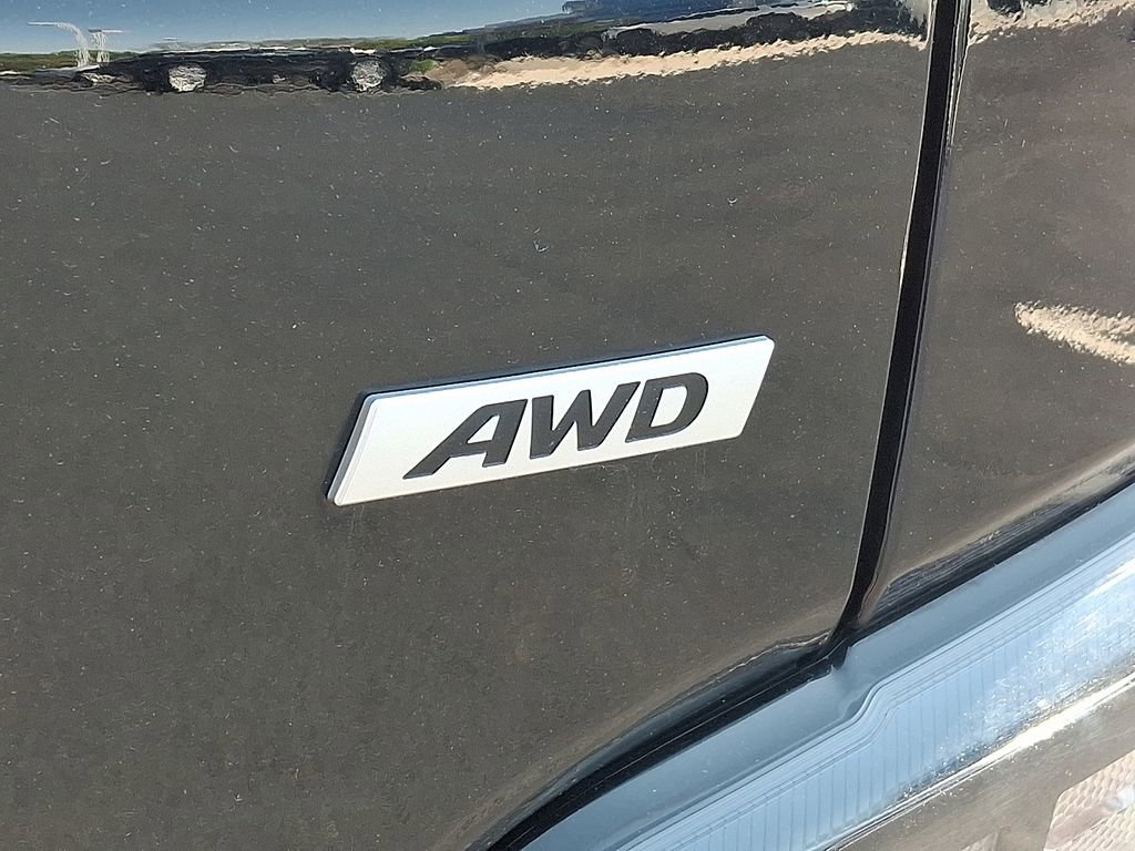 Used 2023 Hyundai Kona SEL AWD/4WD image 30