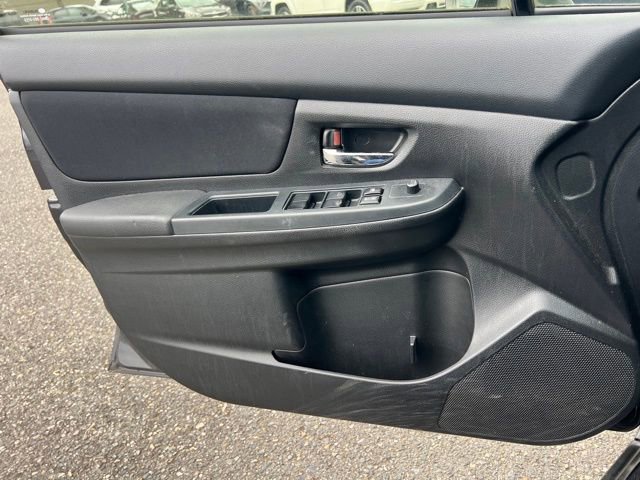 Used 2014 Subaru Impreza 2.0i Premium w/ Popular Package #1 AWD/4WD image 11