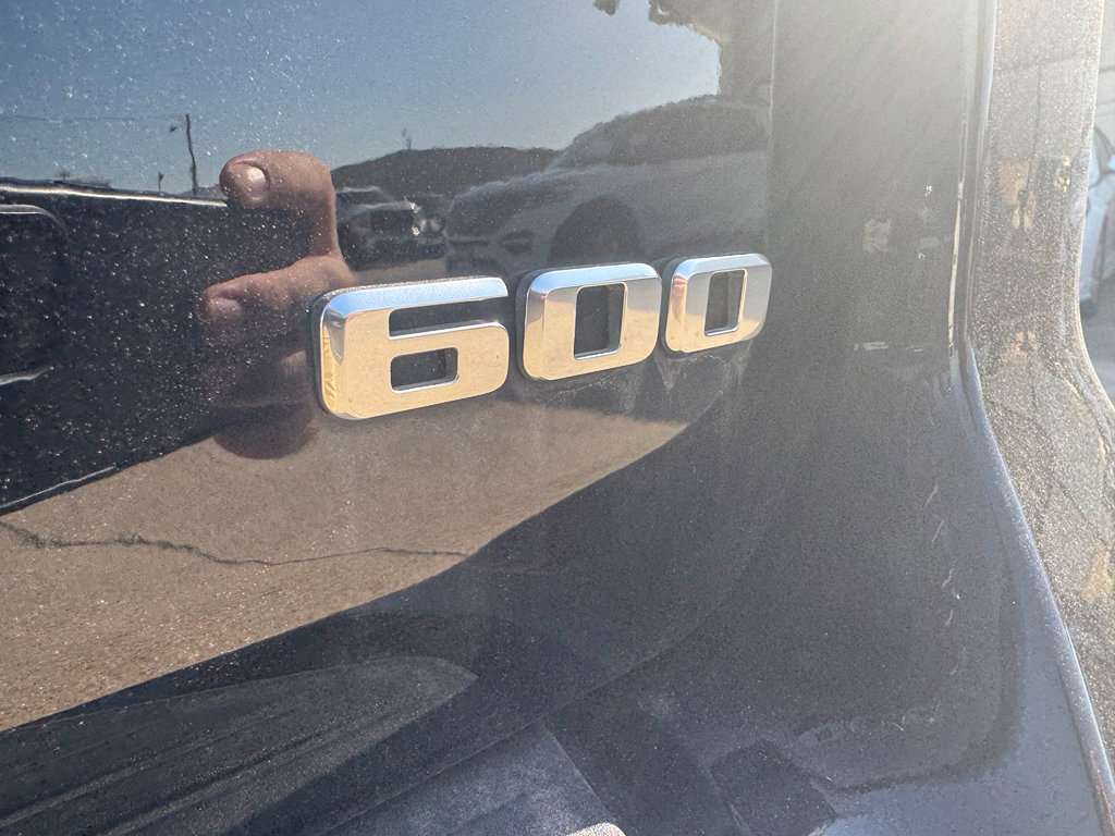 Used 2021 Cadillac Escalade Premium Luxury w/ Driver Assist Tech Package image 12