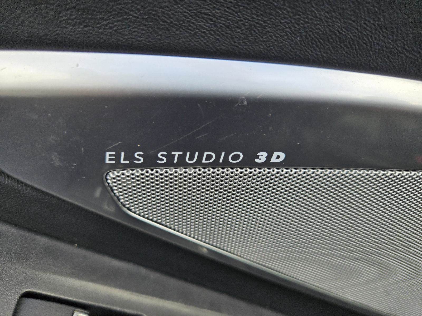 Used 2019 Acura RDX FWD w/ Advance Package image 24