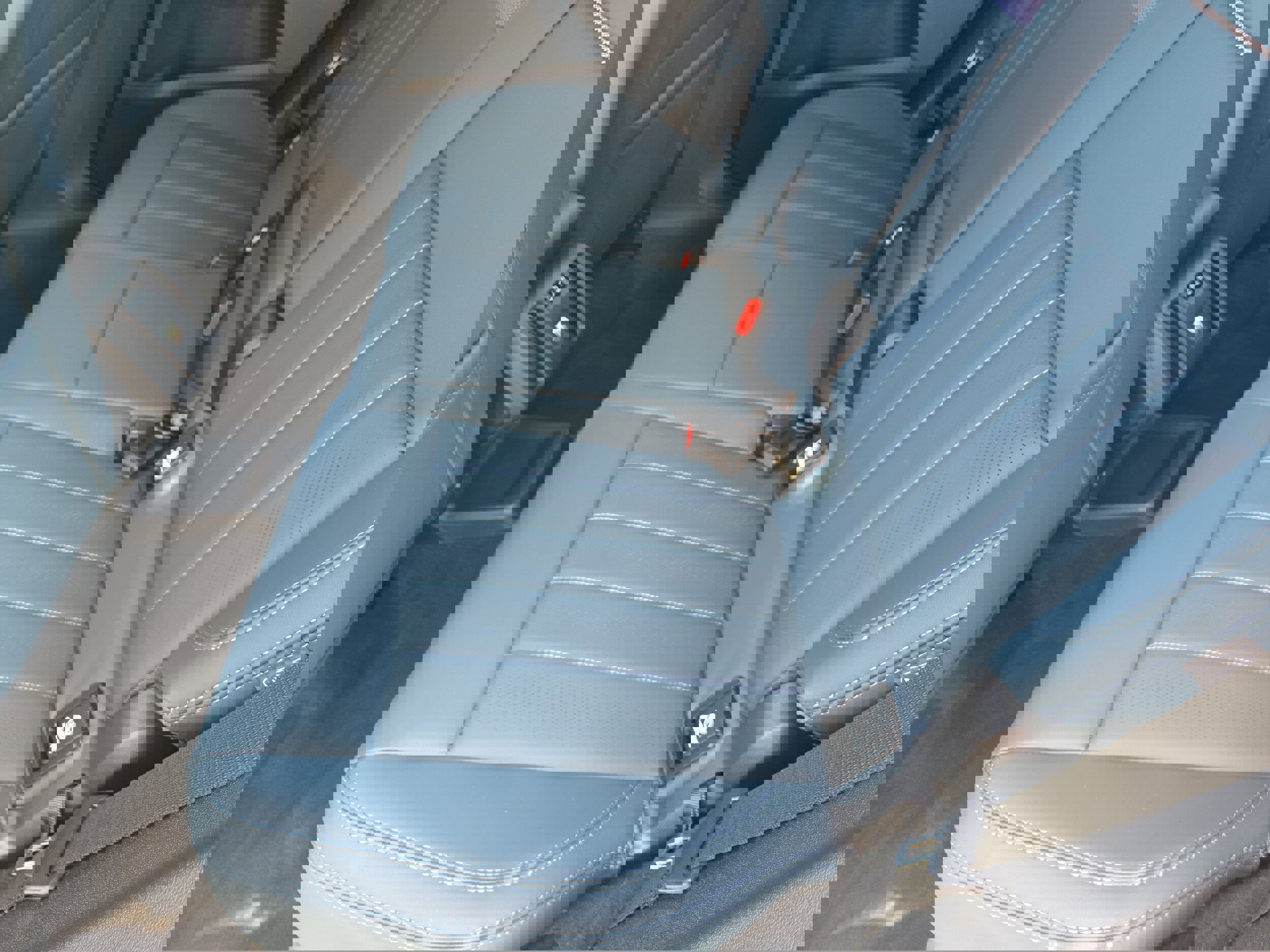 Certified 2025 MINI Cooper Countryman S image 16