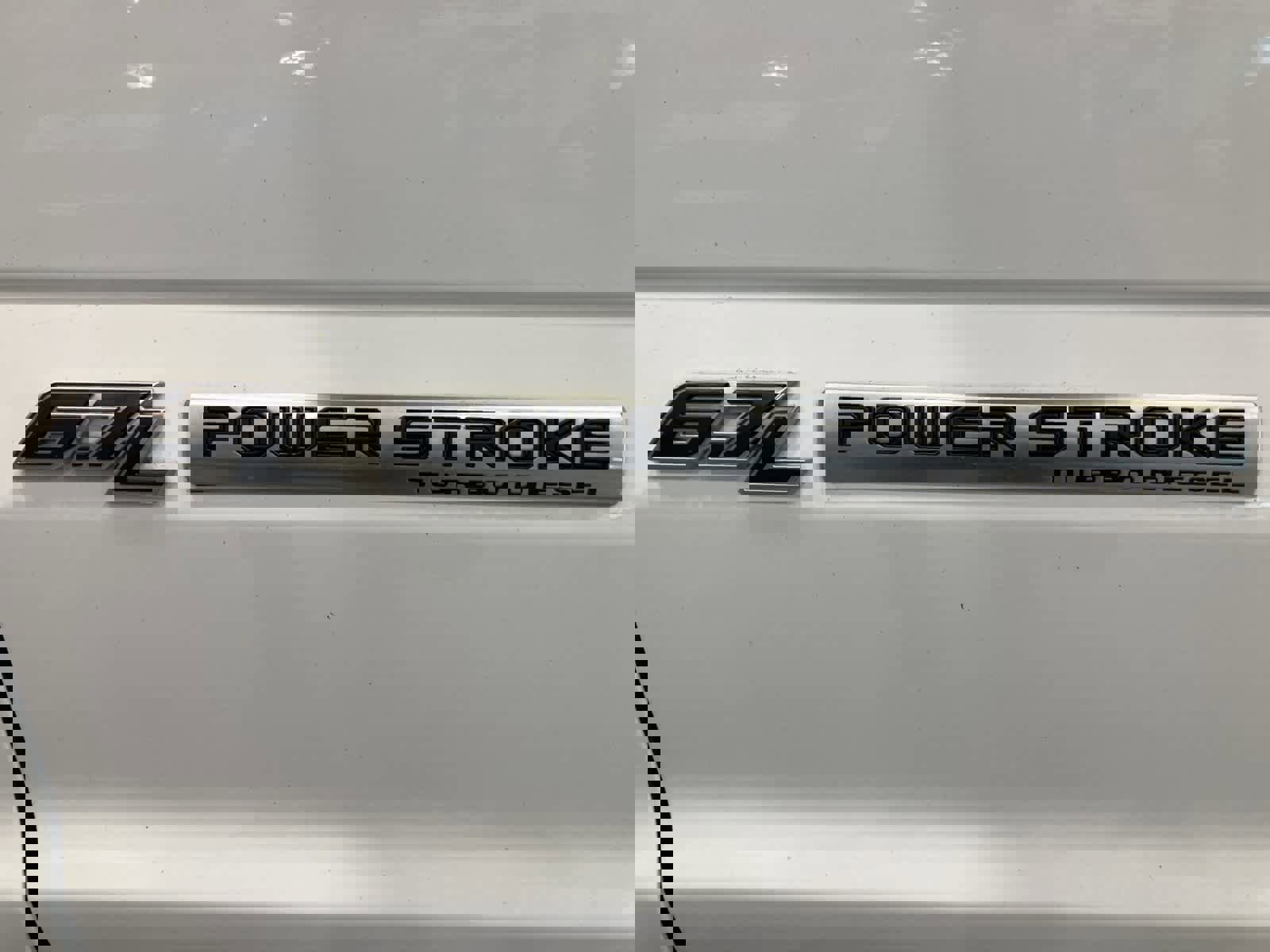 Used 2022 Ford F350 XL w/ Power Equipment Group image 10