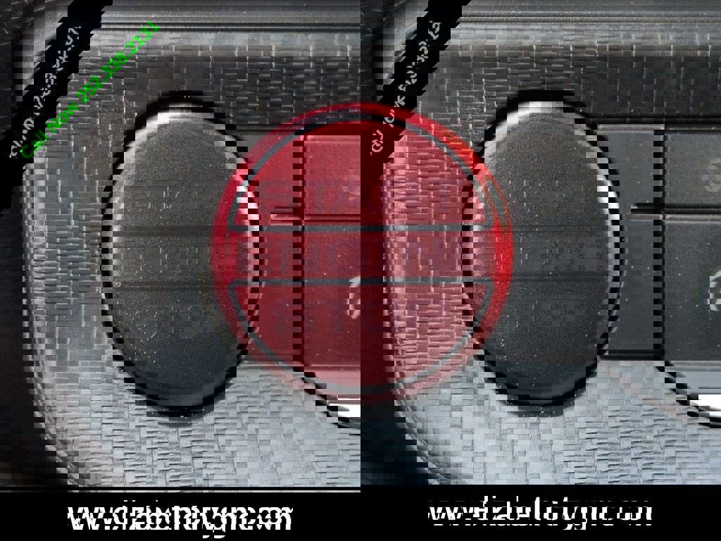 Used 2025 Ford Mustang GT Premium image 30