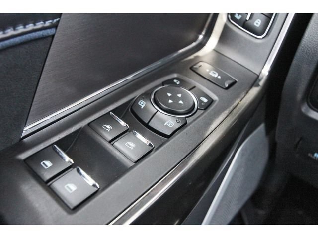 New 2026 Ford F250 Platinum w/ Tremor Off-Road Package AWD/4WD image 12